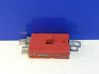 Antenos stiprintuvas 31358536
