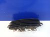 Grille de calandre avant 09186129