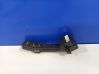 Wiper speed switch 31275360