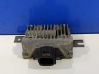 Fuel injection pump control unit/module 6G9N9D372AC