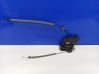 Front door lock 30799302