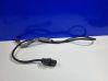 Lambda probe sensor 0258017137