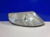 Front indicator light 4912523