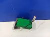 Antenas pastiprinātājs 9459992