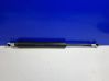 Tailgate/trunk strut/damper 4699260