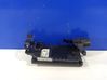 Video control module 31471088