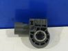 Airbag deployment crash/impact sensor 31451531