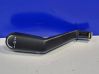 Wiper speed switch 12786384