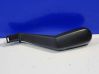 Indicator stalk 12786382