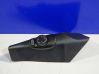 Wing mirror switch 12794342