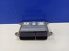 Engine control unit/module 36002556