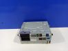 CD/DVD changer 31421665