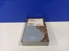 Sound amplifier 31409935