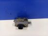 Fuel injection pump control unit/module 6G9N9D372AC