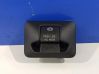 Hand parking brake switch 31433500
