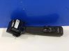 Wiper speed switch 31456038