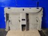 Interior carpet 39827170