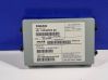 Aerial antenna amplifier 31466979
