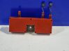 Antenas pastiprinātājs 9459221