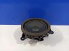 Front door speaker 30657445
