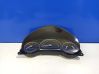 Speedometer (instrument cluster) 12781161