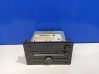 Radio/CD/DVD/GPS head unit 12784117