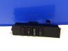 ESP (stability program) switch 12771358