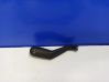 Wiper speed switch 12787003
