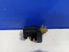 Engine mount vacuum valve 55563532