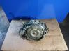 Automatic gearbox 93166937