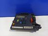 Fuse module 30786646