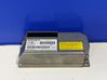 Airbag control unit/module 31295112