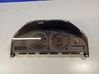 Speedometer (instrument cluster) 31296337