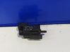 Engine mount vacuum valve 31430034