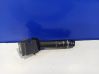 Wiper speed switch 31268564