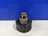 Heater fan/blower 13250115