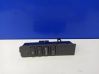 Other switches/knobs/shifts 12770482