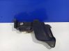 Side bottom protection 12777898