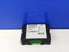 Immobilizer control unit/module 30865187