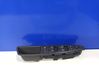 Electric window control switch 30638720