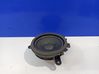 Rear door speaker 30657445