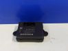 Door control unit/module 31343872