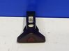 Hazard light switch 9441045