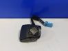 Steering wheel buttons/switches 8691942