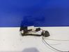 Windscreen/windshield washer pump 8678424