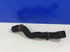 Engine coolant pipe/hose 12792041
