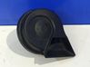Horn signal 12804661