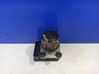 ABS Pump 00401617D0