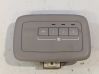 Climate control unit COOLINGCONTROLUNIT