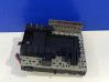 Fuse module 8622520